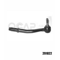 ราคา คันชักนอก ลูกหมากคันชัก ข้างซ้าย ราคา ชิ้น Tie Rod End บีเอ็มดับเบิลยู BMW 5series E39 520i 523i 528i 525TD Touring ปี 1995 (8608278451)