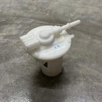 ราคา โครงปั้มติ๊กเดิมตัวบน แท้ Wave110i (22405480942)