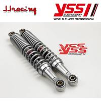 ราคา YSS แท้ โช้คหลัง WAVE110I 2009 2020 WAVE125I 2005 2021 WAVE125R WAVE125S WAVE125S ยาว320มิล YSSแท้ ประกันศูนย์6เดือน โช๊คเดิม เวฟ110i เวฟ125 ปลาวาฬ (22140004515)