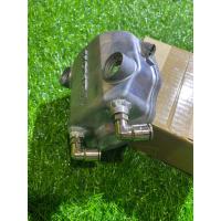 ราคา ฝาครอบวาล์ว110iสำหรับใส่กับฝา4วาล์ว เชื่อมแป้นเกลียวเจาะรูระบาย2รู (22525938327)