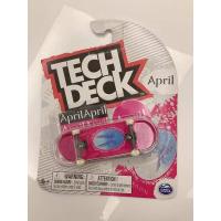 ราคา US tech deck Fingerboard Sonic Limited TD Finger Skateboard Collection Children 39s Gift (21994126127)