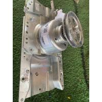 ราคา ชุดครัชแกนซักเครื่องซักผ้าไฮเออร์อะไรถอด มือสอง พร้อมใช้งาน (22889778443)