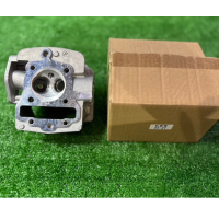 ราคา ฝาสูบ เวฟ110i แต่ง 23 27 ไอเสีย23 ไอดี27 ใส่ลูก53 54 ฝาสูบ เวฟ110i (20870110618)