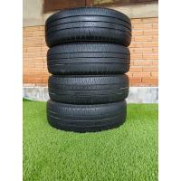 ราคา ยางมือสอง 185 65 15ปี20 dunlop สวยทุกเส้น ดอกเสมอกันทุกเส้น ไม่ปะ ไม่เเตกลาย ไม่บวม ราคาต่อ1เส้น สินค้ารับประกัน (21736581311)