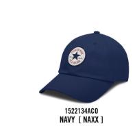 ราคา หมวกคอนเวิรส์ CHUCK TAYLOR ALL STAR PATCH BASEBALL CAP (19810196036)