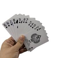 ราคา พลาสติก GOLD 888 อย่างดี พร้อมตลับ (22438717346)