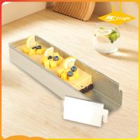 ราคา ZYLightt Tiramisu พิมพ์มัฟฟินถาดบราวนี่ถาดอบคุกกี้ (22536876961)