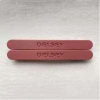 ราคา ที่จับสำหรับกระเป๋าลากใช้สำหรับทูตฝรั่งเศส Dai shile ที่จับกระเป๋าลากมือจับอุปกรณ์เสริมสำหรับซ่อมมือจับ DELSEY (20033169140)