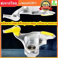 ราคา 30 มม รถจักรยานยนต์รถเครื่องถอดยางเพิ่มขึ้นเอาออกหัวเป็ดอุปกรณ์เสริม หัวเหล็กหล่อ เครื่องมือถอดชิ้นส่วนยาง (22834821275)