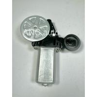 ราคา มอเตอร์กระจกไฟฟ้า TOYOTA CAMRYVIOSYARISALTIS ข้างซ้าย ฝังคนนั่ง ข้างขวา ฝั่งคนขับ 2กับ6 ปลั๊ก สินค้าไหม่ มอเตอร์ กระจก VIOS มอเตอร์ มอเตอร์กระจก TOYOTA มอเตอร์ TOYOTA (22627589315)