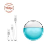 ราคา น้ําหอมแบรนด์เนมแท้ น้ําหอมแท้แบ่งขาย Aqva Pour Homme Marine EDT 2ML 5ML 10ML น้ําหอมชายติดทนนาน (22218253189)