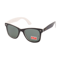 ราคา RAYBANเรย์แบน แว่นกันแดดกรอบบางหรูหราสำหรับผู้หญิงRAYแว่นตาโพลาไรซ์แบรนด์ทันสมัยสำหรับผู้ชายและผู้หญิงแว่นกันแดดข้อเสนอพิเศษปีBAN aviator glasses (22237924642)