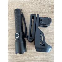 ราคา ไฟฉาย ไฟฉายพกพา ไฟฉายชาร์จได้ ไฟฉาย led ชาร์จได้ ไฟฉายพกพาจิ๋ว ไฟฉายแรงสูงไกล ไฟฉายกลางแจ้ง ไฟฉาย LED พลังงานสูง ไฟฉายแรงสูง แบบปรับซูม (21752287374)