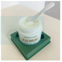 ราคา 000 060 The Moisturizing Cream 60ml Ultra rich cream ideal for drier skin มอยส์เจอร์ไรเซอร์บำรุงผิวหน้า (21193734526)