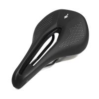 ราคา S Work Power เบาะจักรยานไอรอนแมนอานม้าจักรยานเสือภูเขาเบาะระบายอากาศได้ดีกว้าง (13909997843)