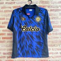 ราคา Ego Sport เสื้อกีฬา สไตล์อิตาลี ยุค 90 เสื้อกีฬาวินเทจ ใส่เทียว ใส่เล่นกีฬา (22104906024)