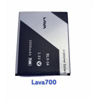 ราคา แบตเตอรี่ LavaS5006 C500 X3 80 60 50 lava800 700 750 500 456 grand 505 550 บริการเก็บเงินปลายทาง (15050973521)