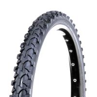 ราคา ยางจักรยานเสือภูเขา DEESTONE D202 ขอบ20 SIZE 20x1 75 ยางเสือภูเขา (22782067740)