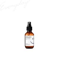 ราคา EverydayKmkm DNA Room Spray 100 ml Everyday Kmkm สเปรย์หอมปรับอากาศ บ้านหอม ห้องนั่งเล่น ปรับอากาศ ผ่อนคลาย ของขวัญ (20880422393)