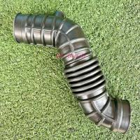 ราคา ท่ออากาศ NISSAN ฟรอนเทียร์ ZD30 16578 5S901 (22557200817)