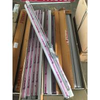 ราคา หลอดไฟล่อแมง หลอดแบล็คไลท์ แสงสีฟ้าน้ำทะเล หลอดยาว T8 (9521747442)