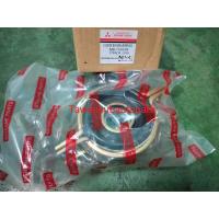ราคา ยางหิ้วเพลากลาง STRADA 2 5 2 8 2WD MB154199 ตัวเตี้ย (22138589859)