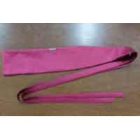 ราคา Lofficiel โอบิ เข็ดขัดผ้าสำหรับใช้ตกแต่งเสื้อผ้าให้สวยงาม FXKKDE (13524060850)