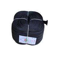 ราคา ดอกบัว เชือกถักแบน เชือกร่มแบน เชือกถักแบนใหญ่ ขนาด 6 หุน 20 มม ความยาว 100 เมตร ม้วน นน โดยประมาณ 2 5 กก (22230496615)