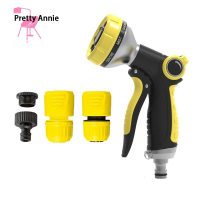 ราคา FAWEILIN KARCHER คุณภาพสูงบ้านล้างรถ สปริงเกอร์ในสวนหัว (22205275836)