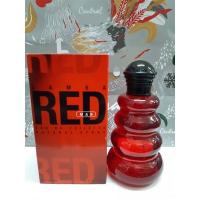 ราคา Samba EDT 3 3 oz 100 ml by Perfumers Workshop น้ำหอมแซมบ้า ทั้งชายและหญิง (20228460946)
