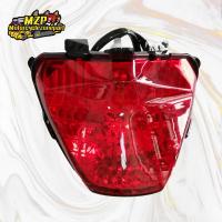 ราคา ไฟท้าย เพชร CBR150R 250RI 1112 HMA (7613165384)