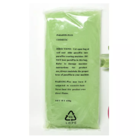 ราคา Paraffin พาราฟิน พาราฟินก้อน 450 g wax สำหรับทำสปามือ หรือสปาเท้า ชนิดอย่างดี (8033572428)