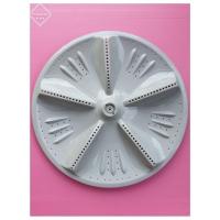 ราคา ใบซักเครื่องซักผ้าซิงเกอร์ SAW 915 (20125969478)