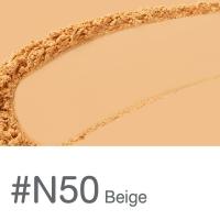 ราคา Cute Press แป้งพัฟผสมรองพื้น My Match Foundation Powder SPF35 PA คิวท์เพรส มาย แมช ฟาวเดชั่น พาวเดอร์ (22534976273)