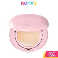 ราคา Supershades Gentle Matte All Day Perfect Fit Skin Cushion 13g คุชชั่นนวัตกรรมใหม่ล่าสุดจากซุปเปอร์เฉด (22836799881)