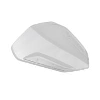 ราคา ชิวหน้าสำหรับ AEROX155 ชิวหน้าแต่ง AEROX ใช้ติดหน้ารถมอเตอร์ไซค์รุ่น อร็อค AEROX 155 NVX155 พร้อมส่ง C26 (21614358700)