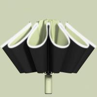 ราคา ร่ม ร่มพับ Umbrella ร่มกันแดด ร่มแฟชั่น พกพาง่าย ร่มออโต้ ร่มพกพา กันฝน กันแสง ต้านลมได้ดี 3 ตอน ร่มกันUV ร่มพับได้ (22535169394)