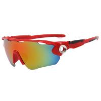 ราคา แว่นตาปั่นจักรยานสำหรับผู้ชายแว่นกันแดด Oakley แว่นตาปั่นจักรยานแว่นตาขี่จักรยานกลางแจ้งมีแว่นตาปั่นจักรยาน (22005596039)