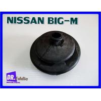 ราคา ยางหุ้มเกียร์ ยางกันฝุ่นกระปุกเกียร์ BIG M ตัวในกลมเล็ก NISSAN BIG M INTERIOR INNER RUBBER BOOT (21568204178)