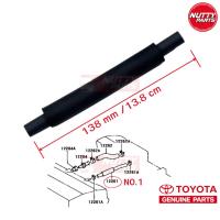 ราคา อะไหล่แท้ ท่อยางวาล์วหายใจ Toyota Corolla AE101 AE110 AE111 AE112 AL50 AT190 4A FE5A FE7A FE (20995253165)