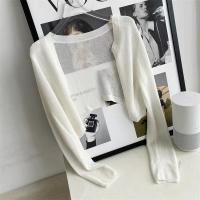 ราคา เดรส มัดย้อม ลายดอกไม้ ไปทะเล เสื้อ แฟชั่น ผู้หญิง เซ๊กซี่ เรียบหรู เดรสสายเดี่ยวยาว สไตล์เกาหลี น่ารัก เปิดหลัง (21493922717)
