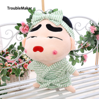 ราคา ผู้ก่อปัญหาดินสอเด็กผู้ชายตุ๊กตาหมีคูชินของขวัญเด็กผู้ชายตุ๊กตาหนานุ่ม (22224867964)