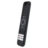 ราคา The new RC833 GUB1 voice remote is suitable for TCL Smart TV C645 C745 C845 P745 LC645 (22427342209)