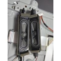 ราคา ลำโพงทีวี PANASONIC รุ่น TH 32A410T TH 32D400T ลำโพงถอด ผ่านการเทสแล้ว ราคาต่อ 1 คู๋ (22773967233)