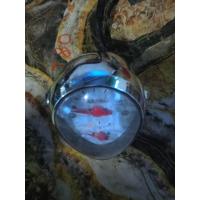 ราคา เรือนไมล์ yamaha fino สีเงินแท้มือสองถอดจากรถสภาพสวย (22423503211)