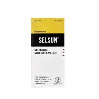 ราคา Regro รีโกร แชมพูและครีมนวด สำหรับผู้มีปัญหาผมบางผมร่วง รังแค (22687487500)