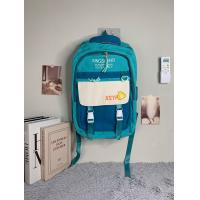 ราคา กระเป๋าเป้สะพายหลัง แฟชั่นน่ารักๆ 504 2 (22729263045)