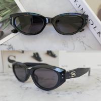 ราคา ? ? ? ? แว่นกันแดด GM ทรง Cateye รุ่นเจนนี่ BP ใส่ (20691816059)