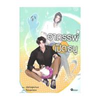 ราคา นายอินทร์ หนังสือ อาถรรพ์เป็ดธนู (21508895386)