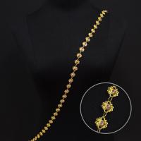 ราคา เครื่องประดับไทย สังวาลย์ สังวาลทอง สังวาลเงิน สังวาลย์สีโรสโกลด์ หลากสี ฝังพลอยเทียม เหมาะสำหรับเด็กหรือผู้หญิงใส่ (21393529839)